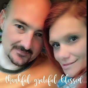 Meet your Posher, Brett